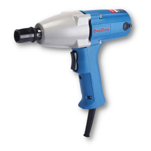 Máy bắt ốc Dongcheng DPB12