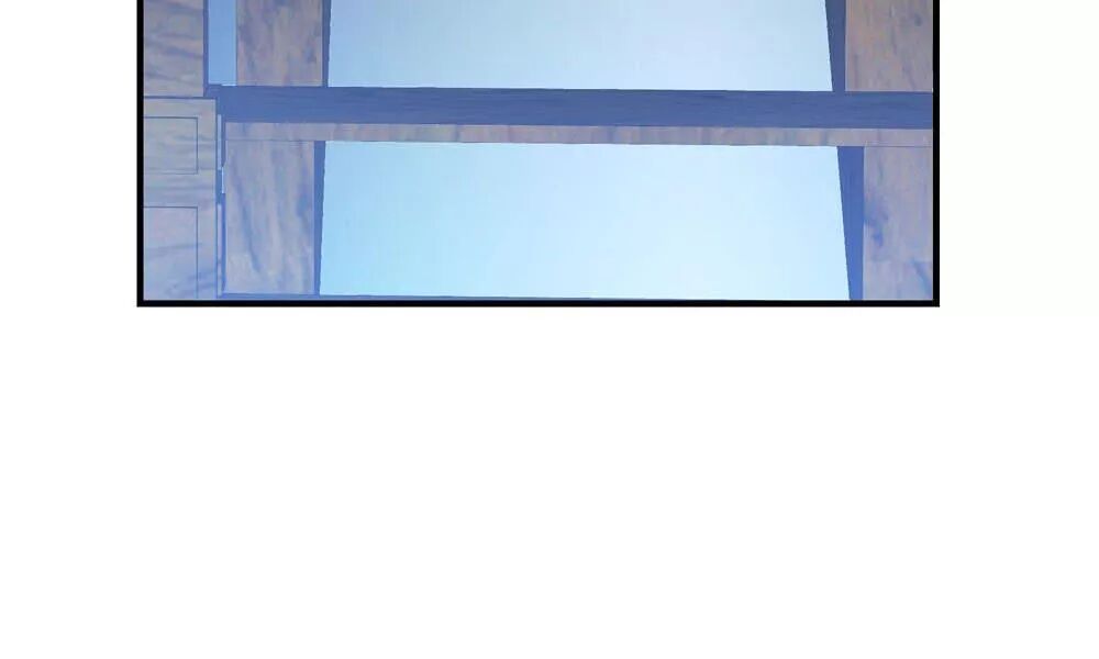 thái tử phi nhà ta thật hung hăng chapter 29 34