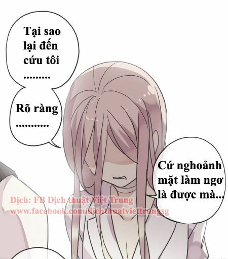 vết cắn ngọt ngào phần 1 chapter 24 36