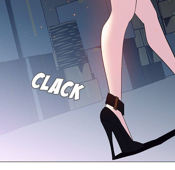 hoa tàn chapter 34 66