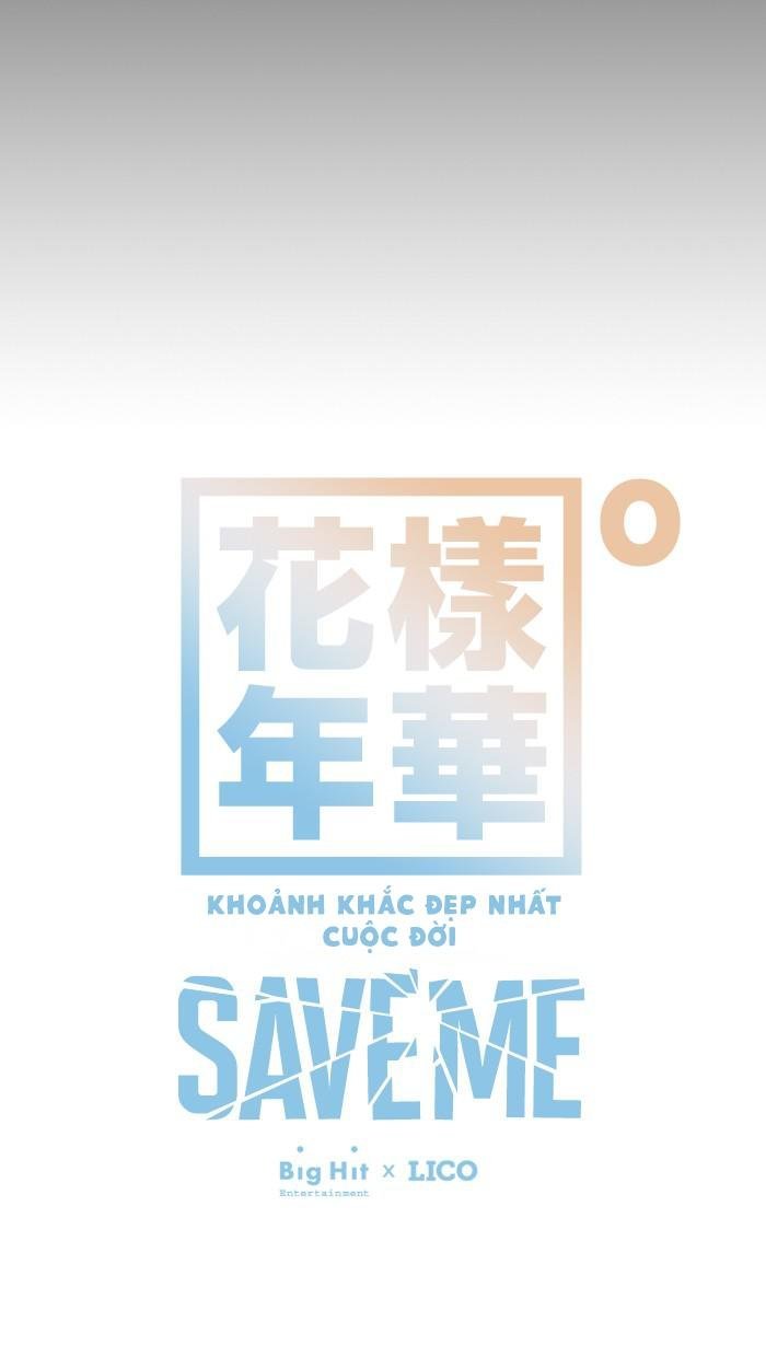 sự cứu rỗi chapter 13 10