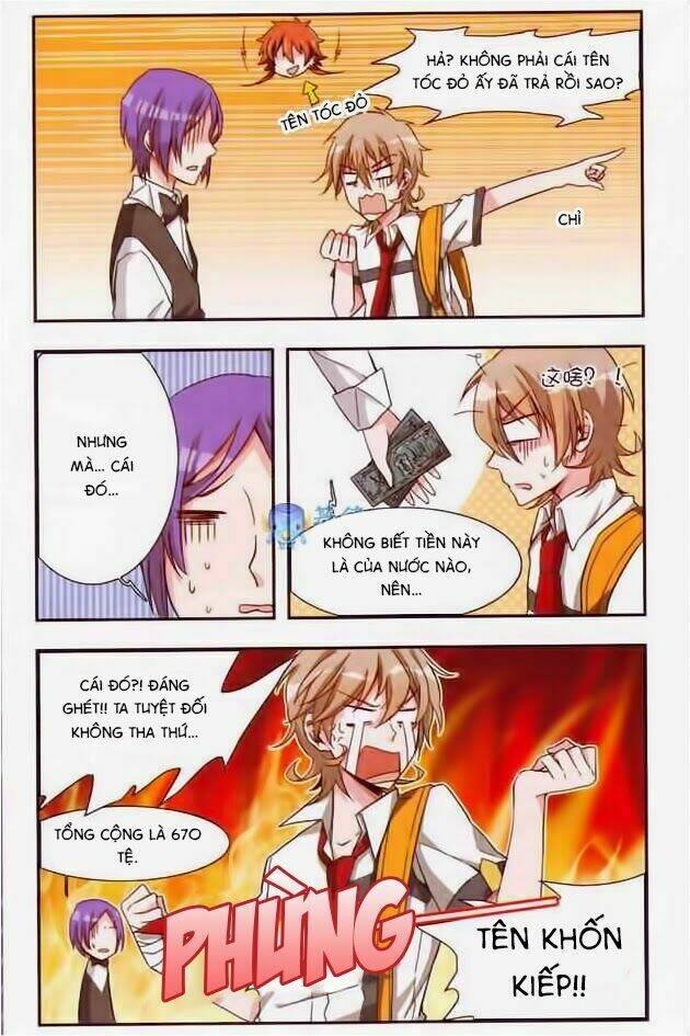 ám chi lạc ấn chapter 5 7