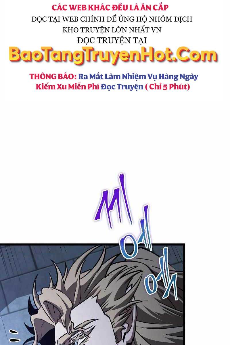 Thế Giới Sau Tận Thế Chapter 44 - Trang 3