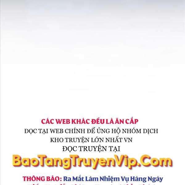 Kí Sự Hồi Quy Chapter 87 26