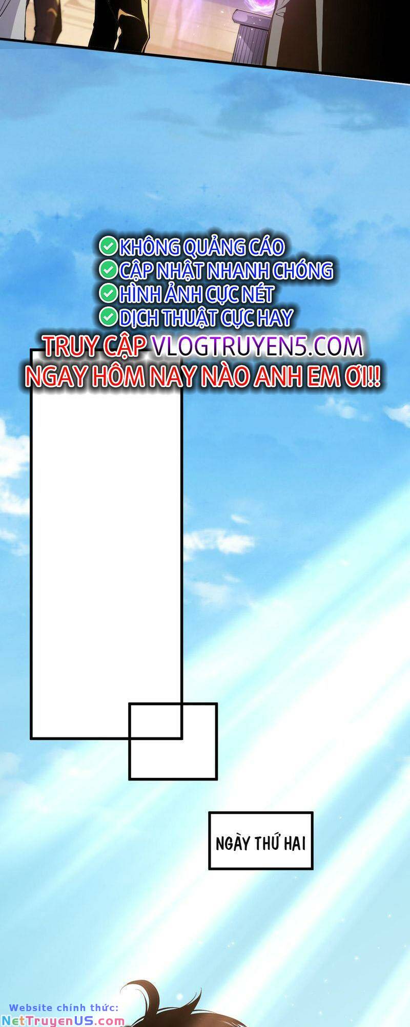 Thảm Họa Tử Linh Sư chapter 29 11