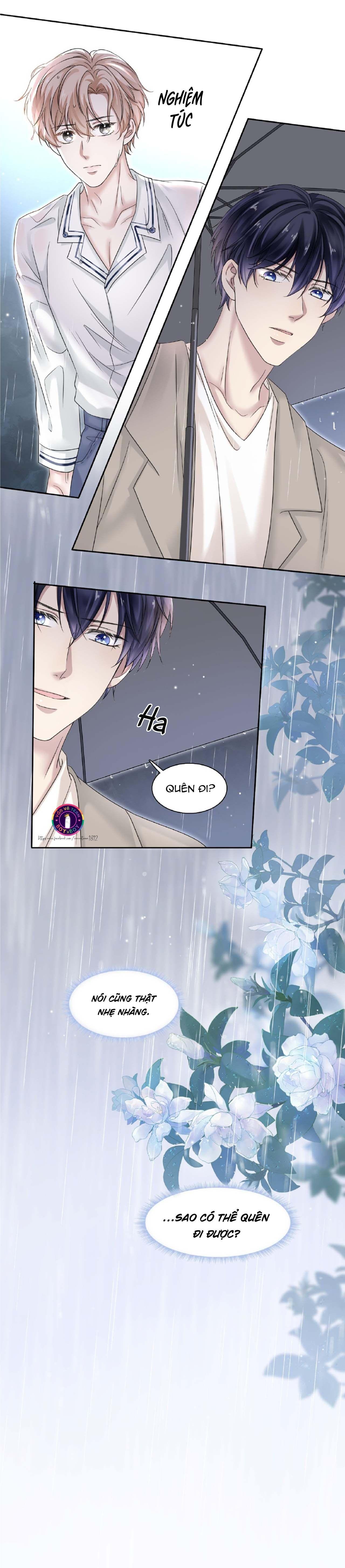 ẩn trung (end) chapter 4 15