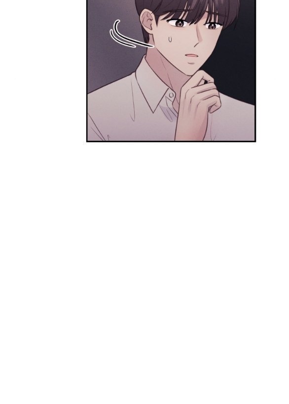 [18+] người vợ quyến rũ chapter 24.1 12