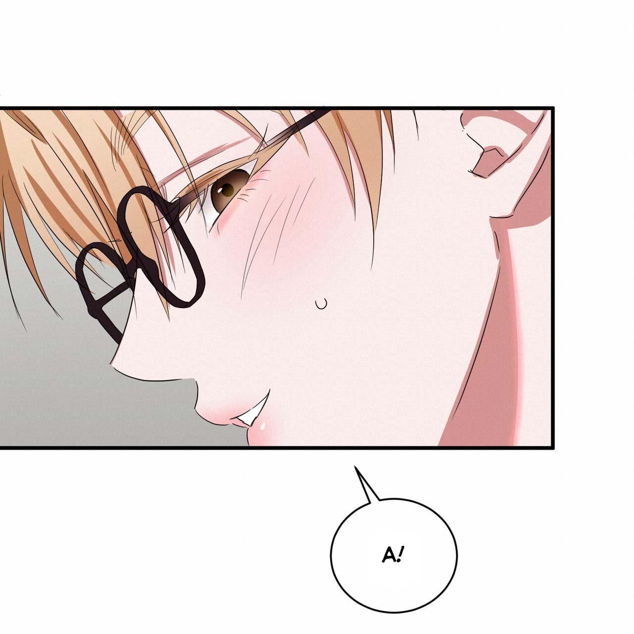 thời gian tuyệt vời chapter 6 100