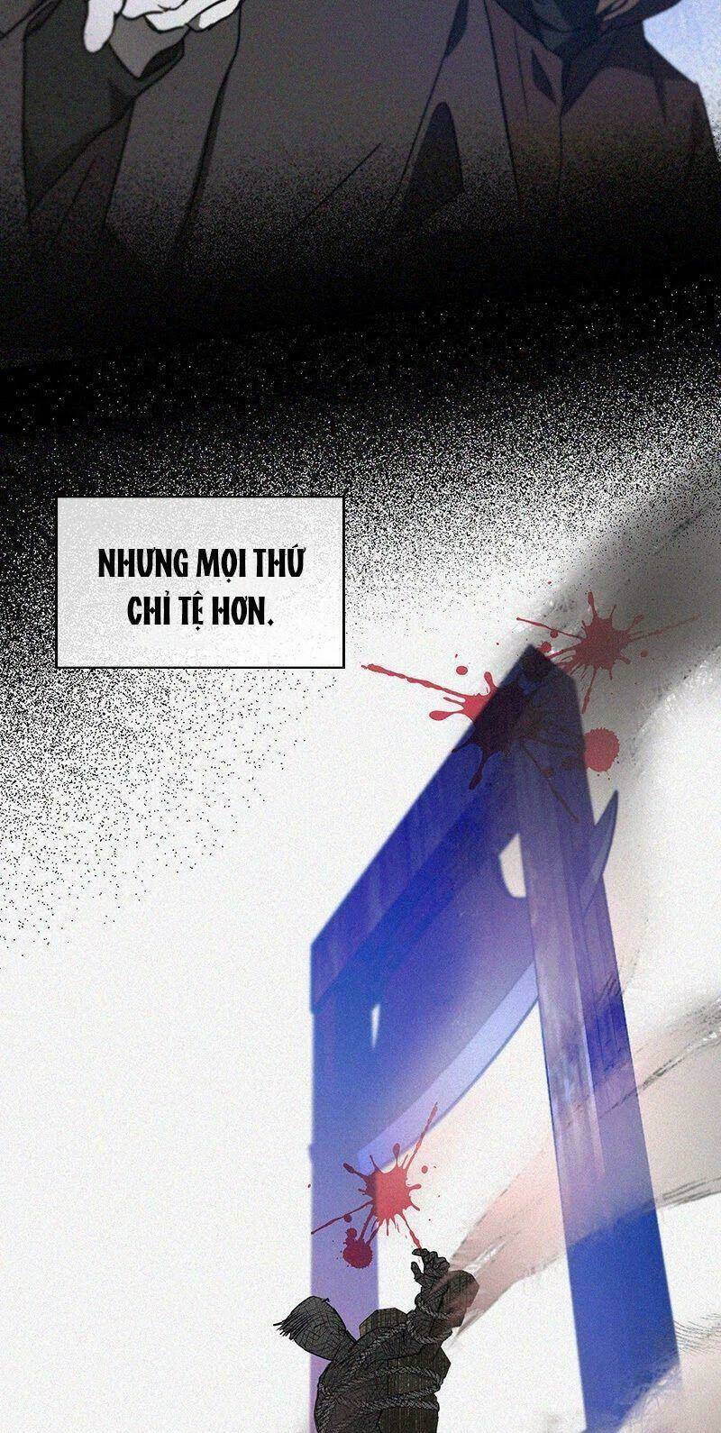 khế ước của ma tộc chapter 49 6