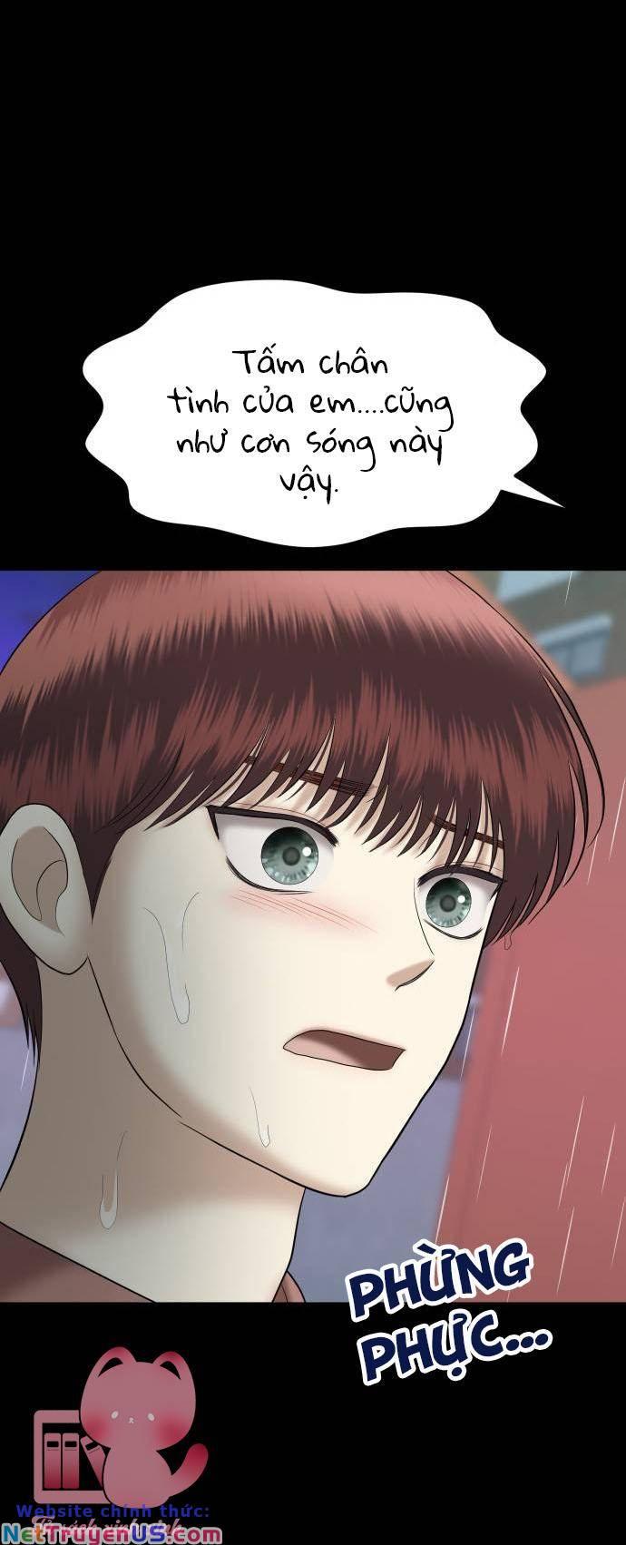 chị em tranh đấu chapter 31 20