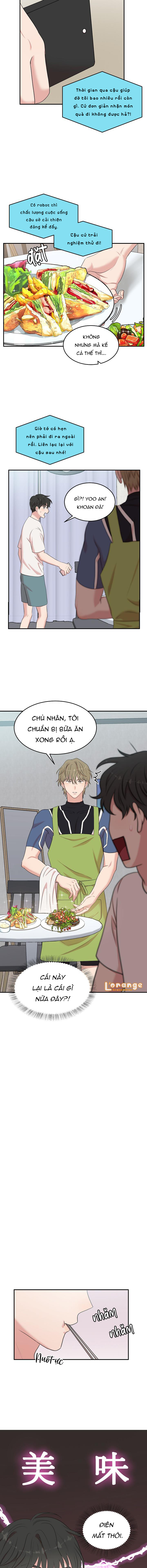 xin chủ nhân hãy khắc dấu chapter 3 6