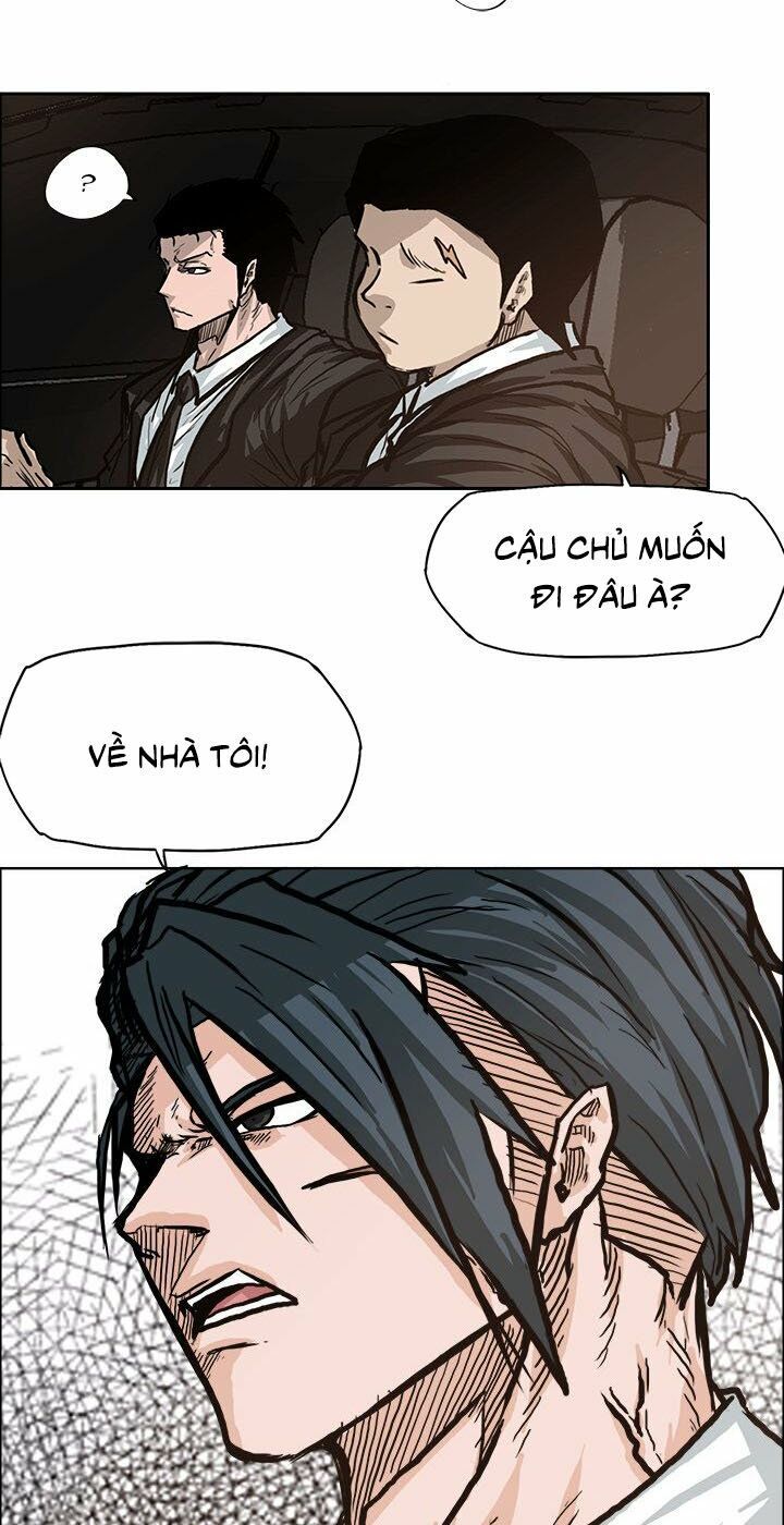 bá chủ học đường ss2 chapter 21 43