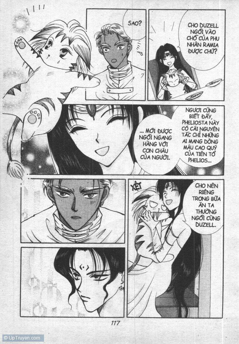 vampire game chapter 2 119