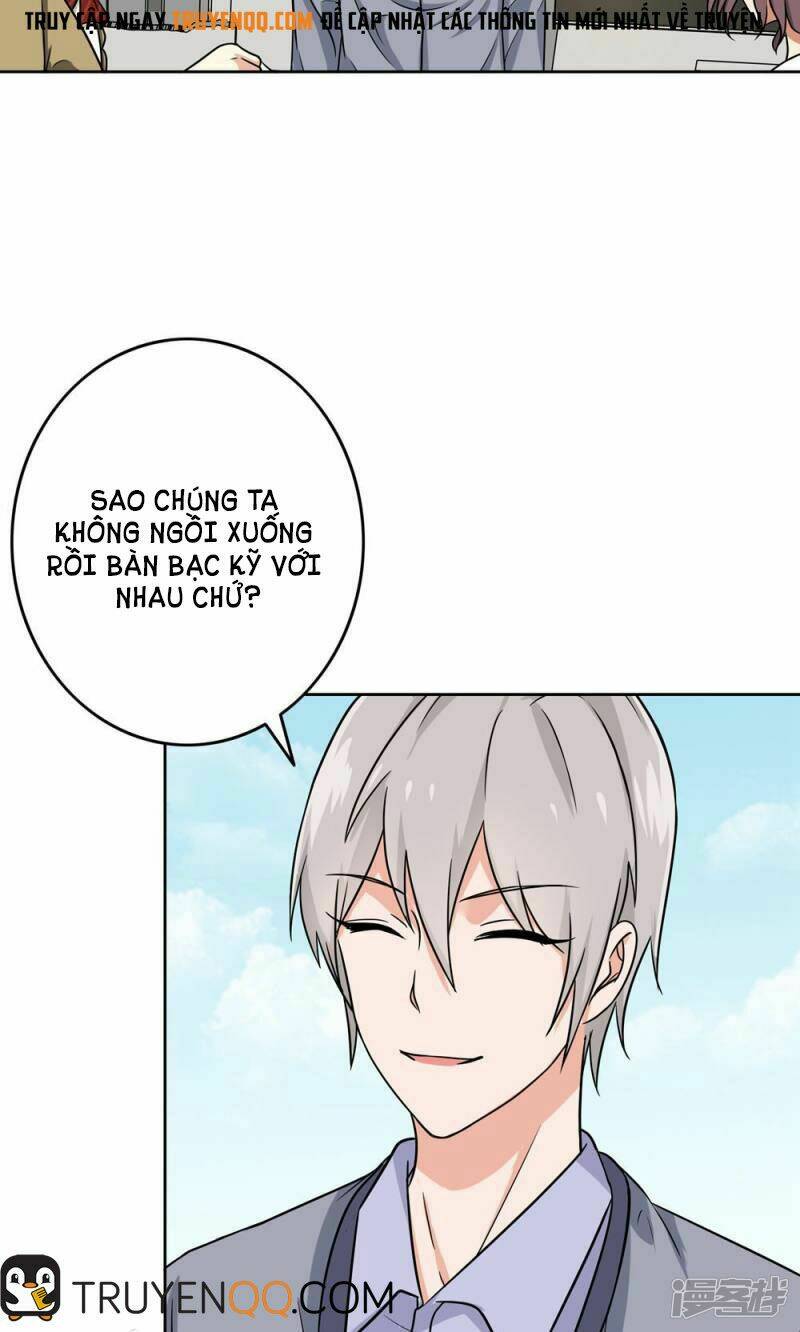 become a girl at night chapter 55 14