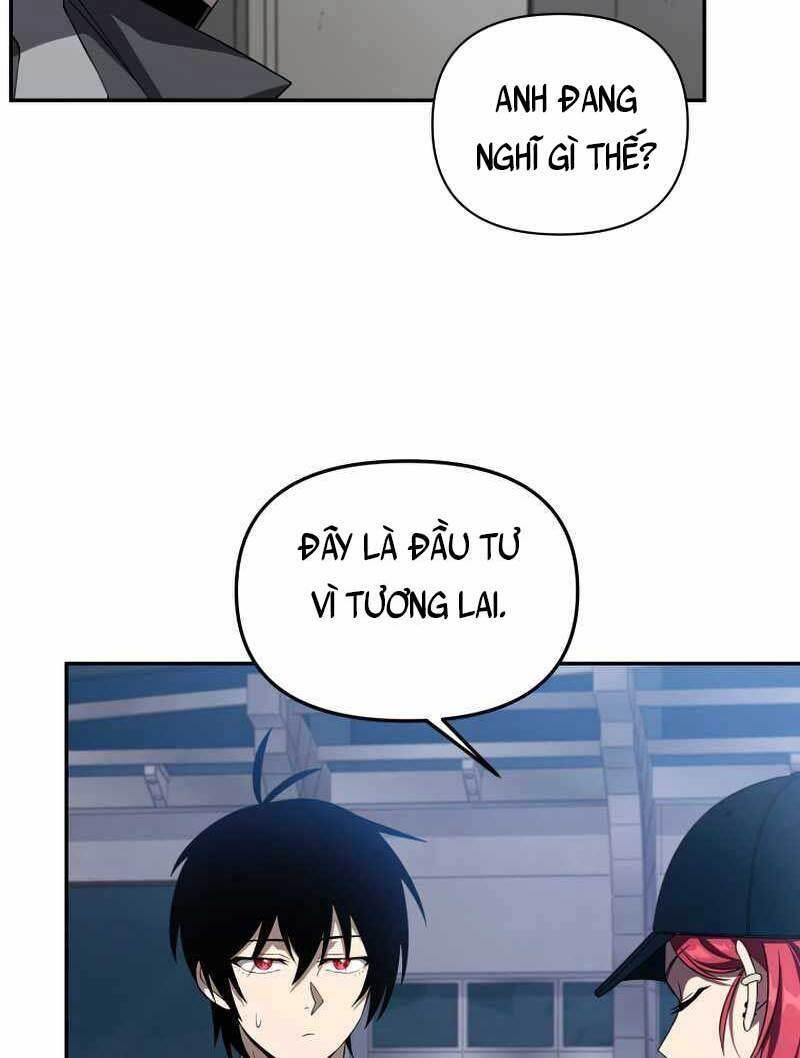 sự trở lại của người chơi sau 10000 năm chapter 30 99
