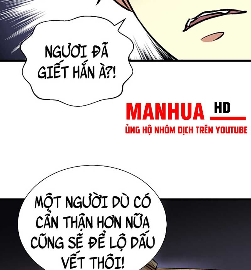 võ đạo độc tôn chapter 574 13