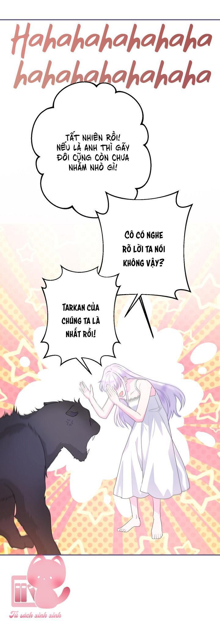 bỏ quách chồng con đi, tiền bạc mới là tất cả chapter 33 48