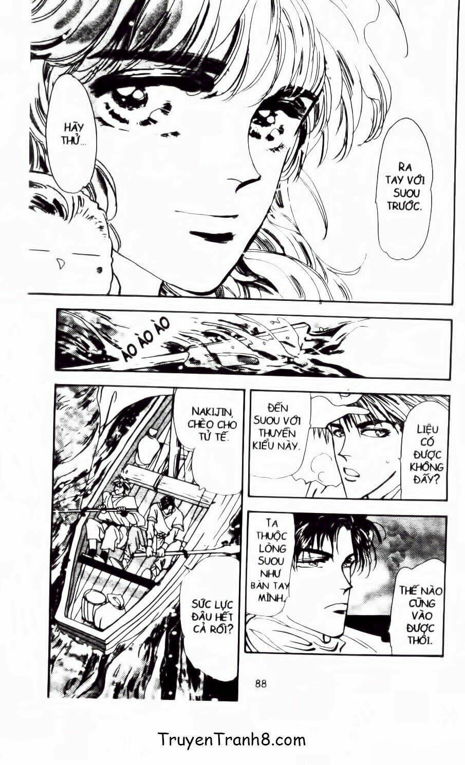 đứa con số phận chapter 47.2 17