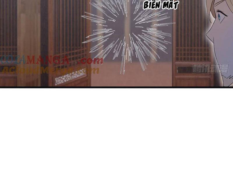 tu tiên trở về tại vườn trường – season 2 chapter 67.1 51