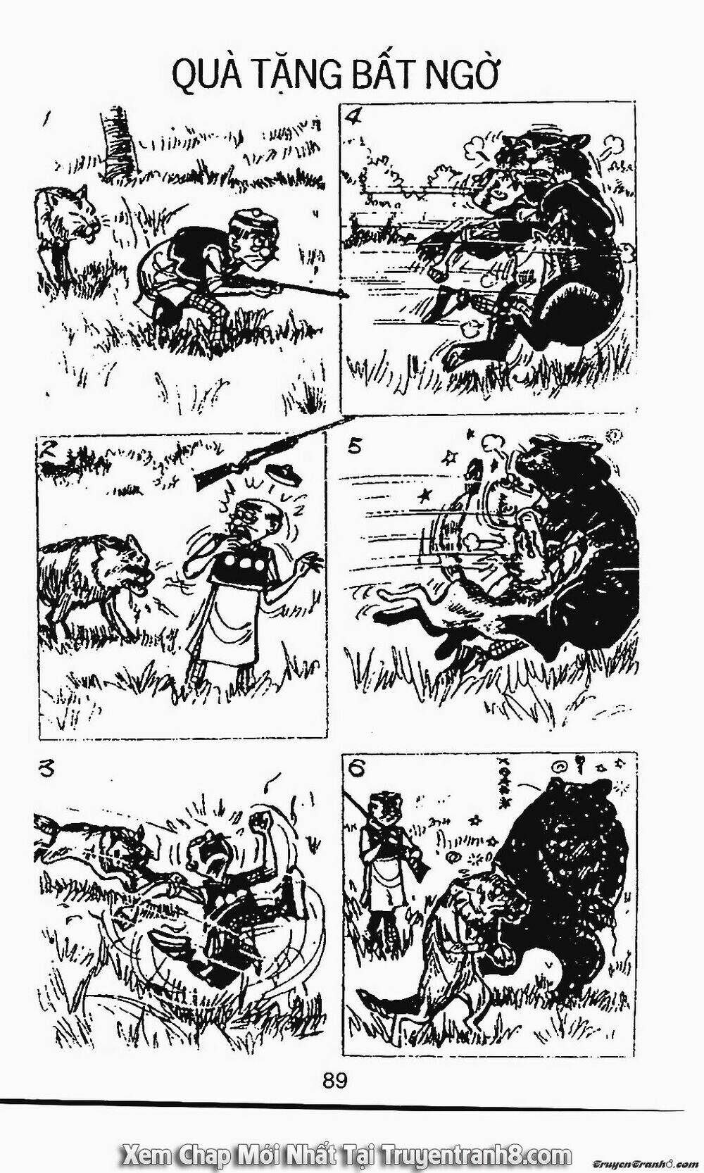 chú thoong chapter 119 5