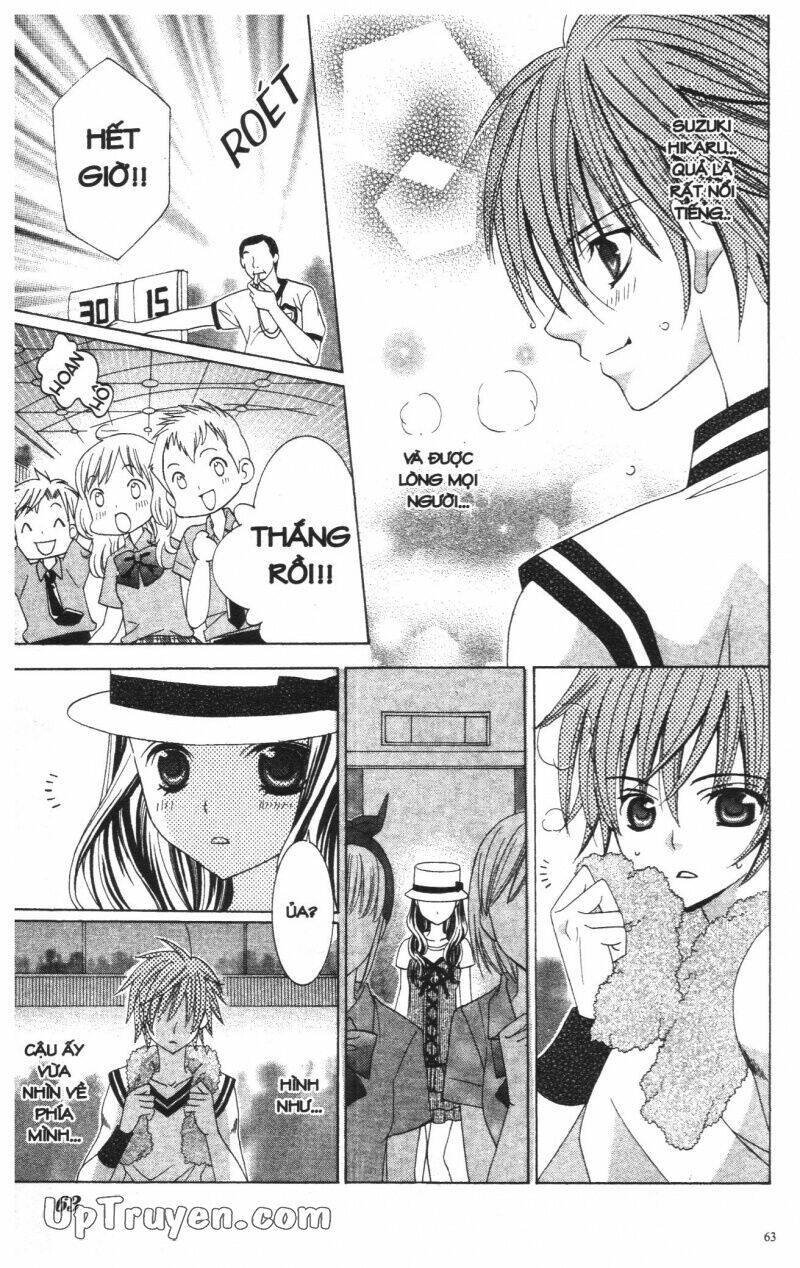 i love you suzuki chapter 10 85