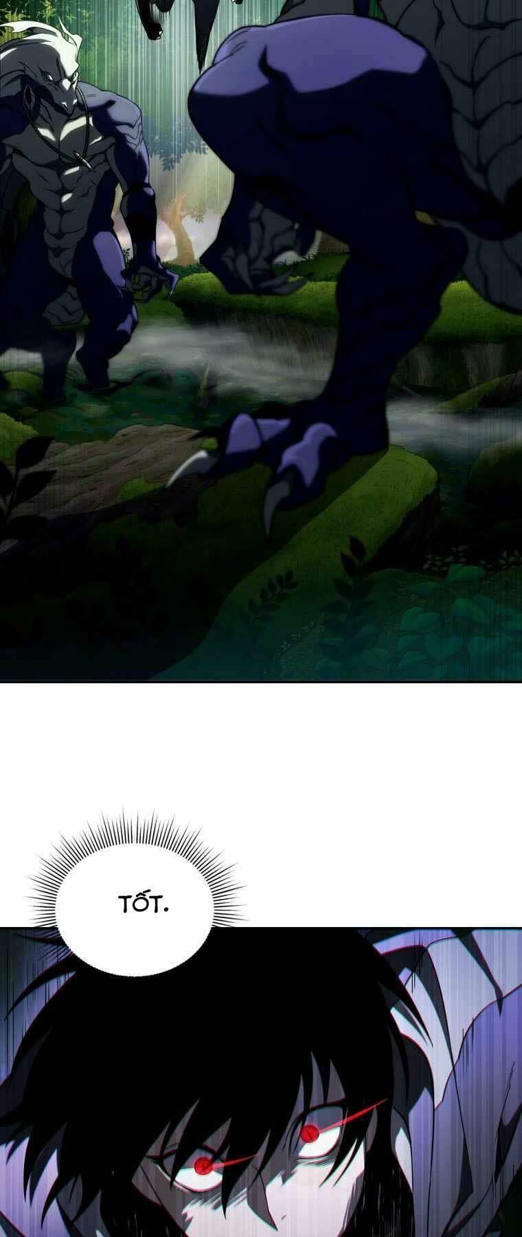 sự trở lại của người chơi sau 10000 năm chapter 15 20