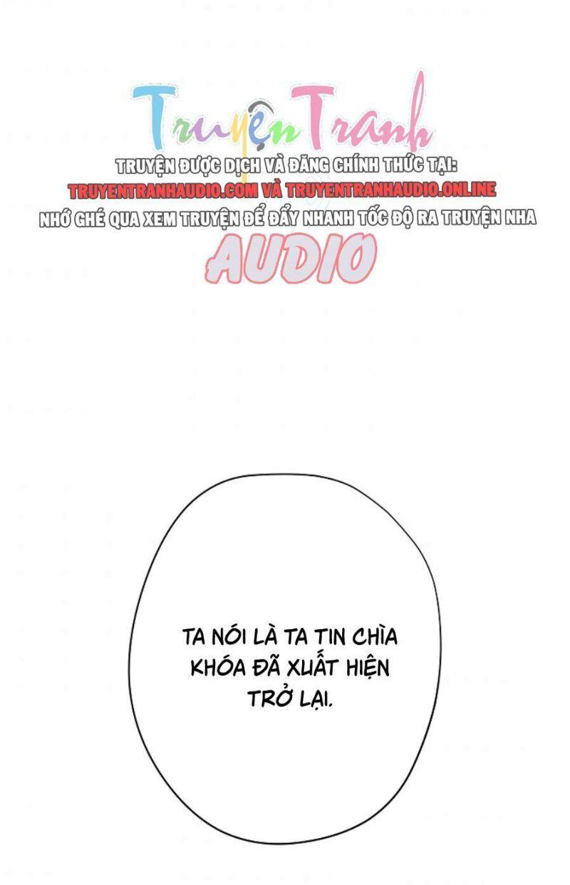 the live chapter 62 38