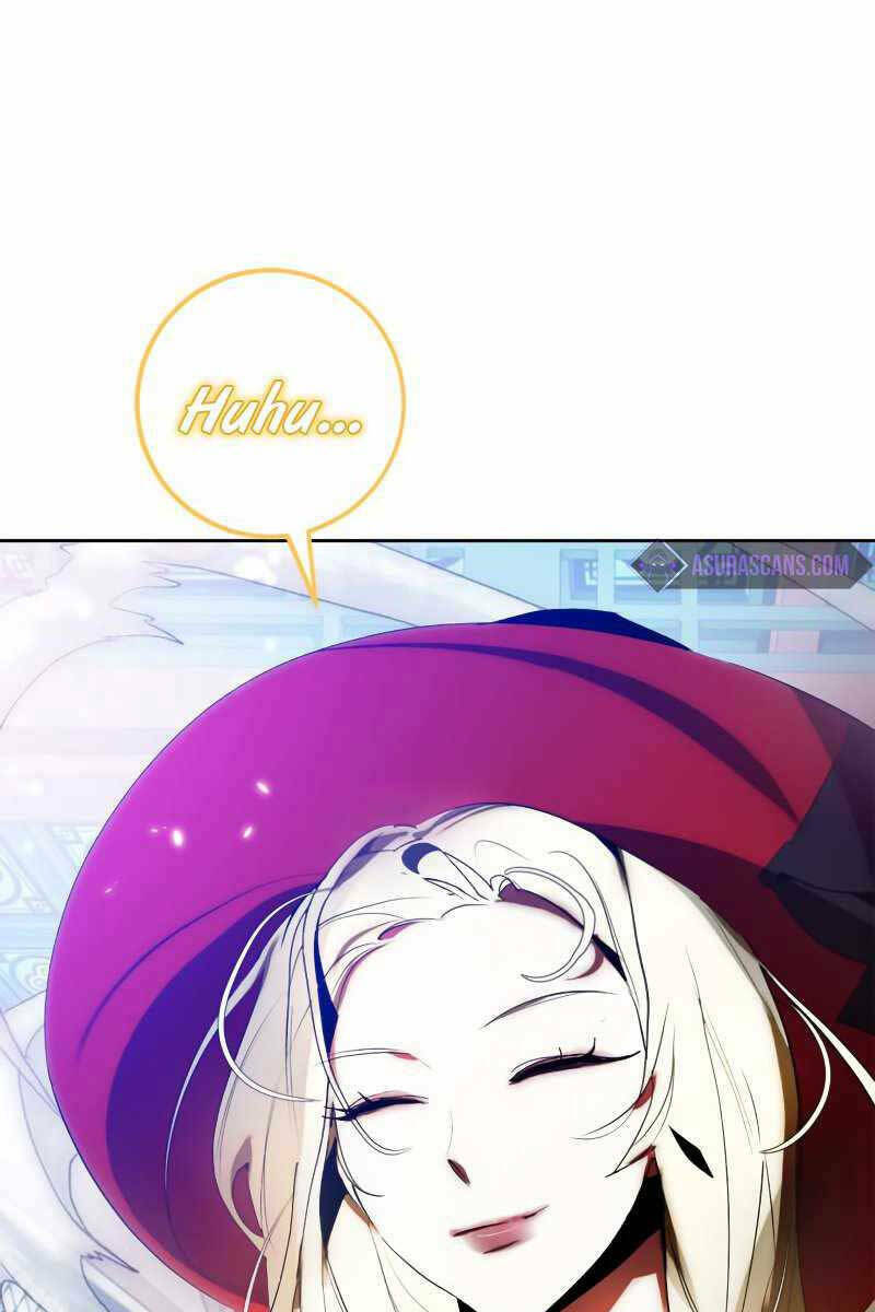 Trở Lại Thành Người Chơi chapter 115 126