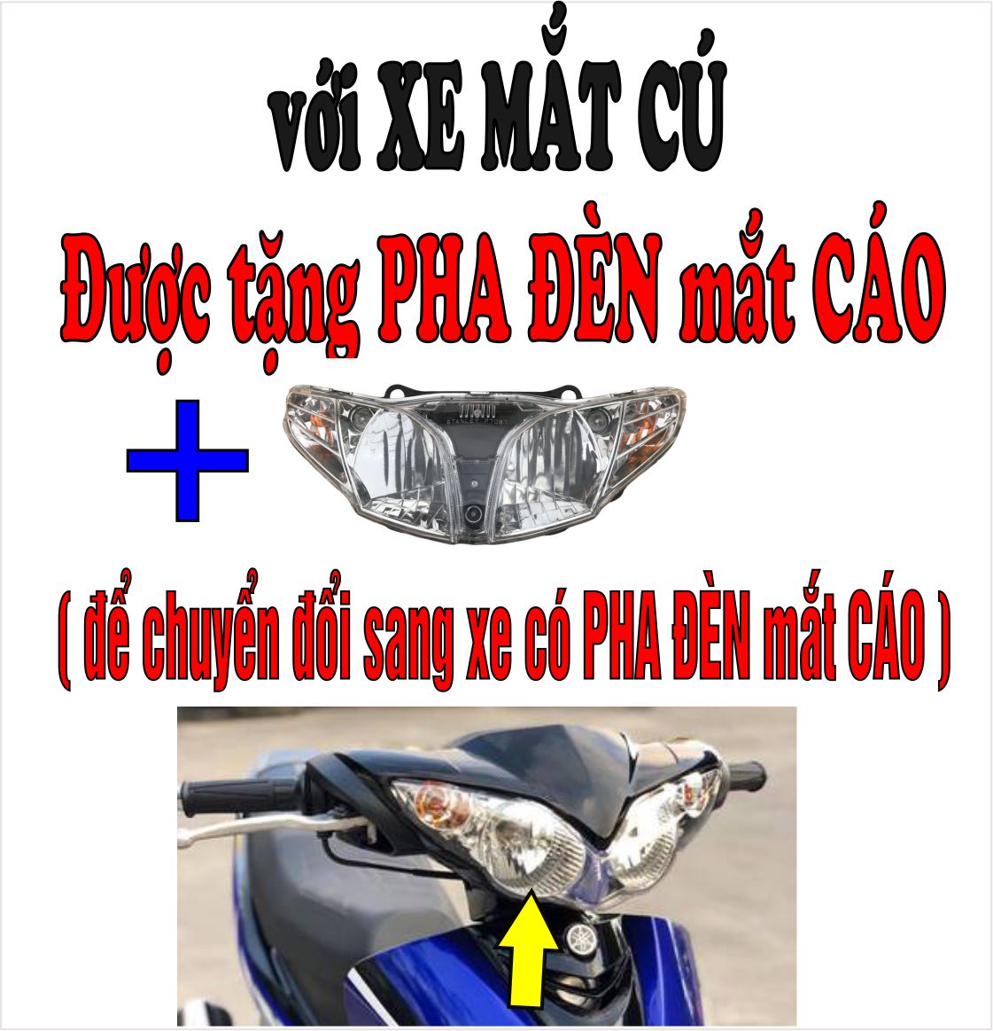 [tặng tem] Bộ dàn áo xe Jupiter MX màu XANH TÍM THAN  nhựa ABS nguyên sinh cao cấp- TKB-667 (8276)