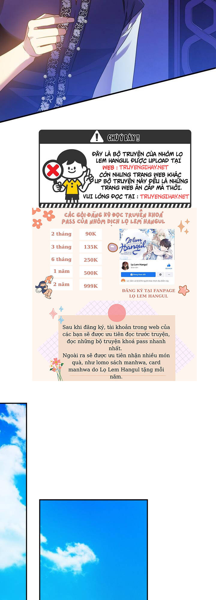 tôi đã ở đây ngay từ đầu chapter 51.1 45