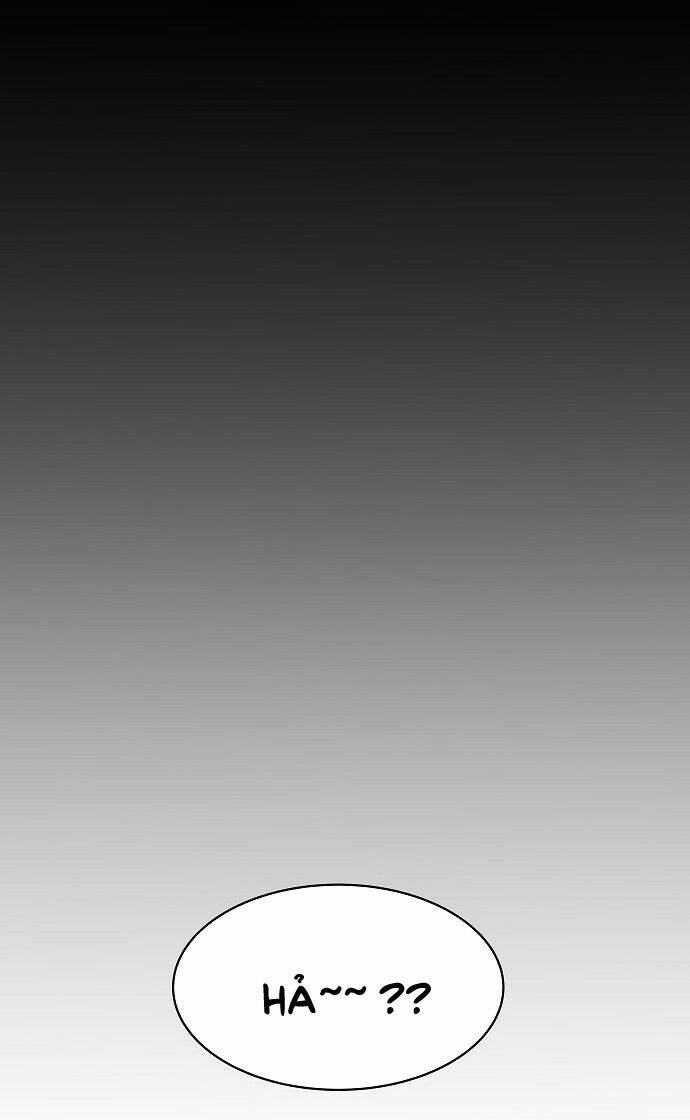 thiếu nữ 1m8 chapter 16 57