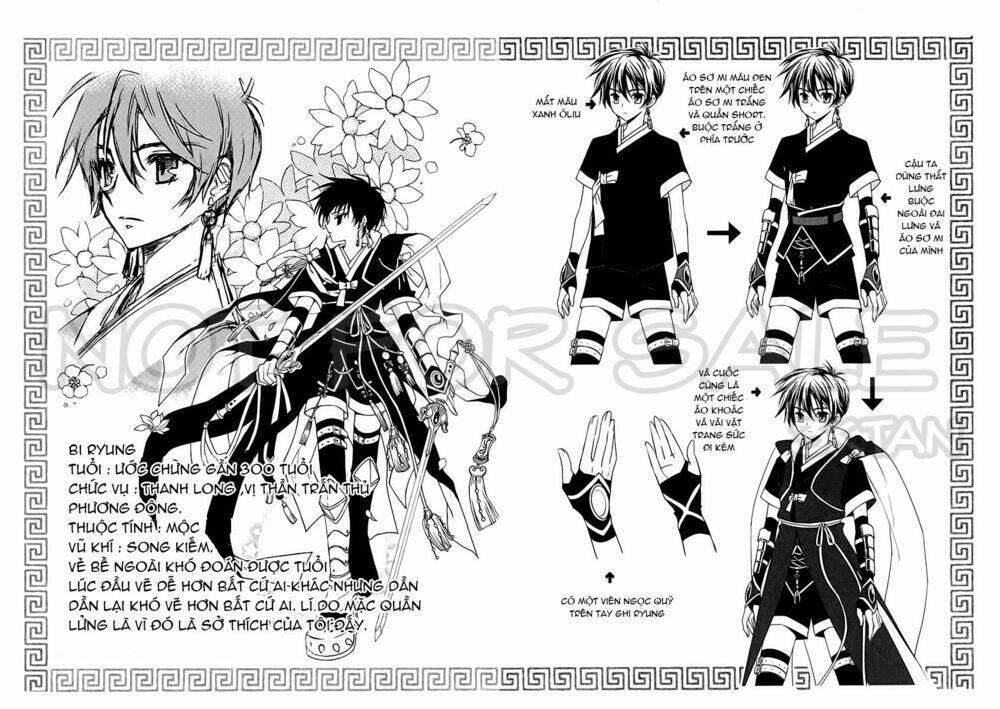 hangah, lee chapter 13 40