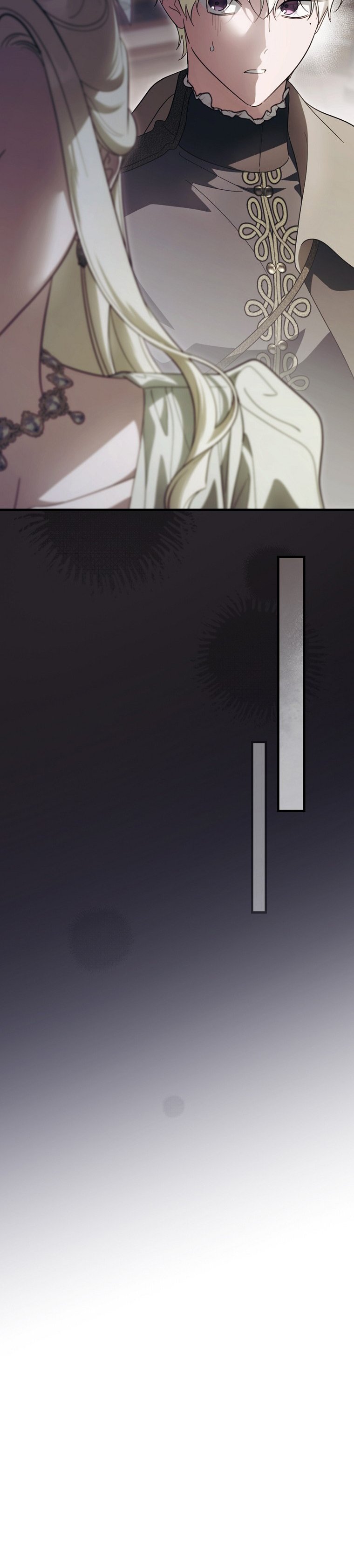 phương pháp khiến chồng đứng về phía của tôi chapter 103 6