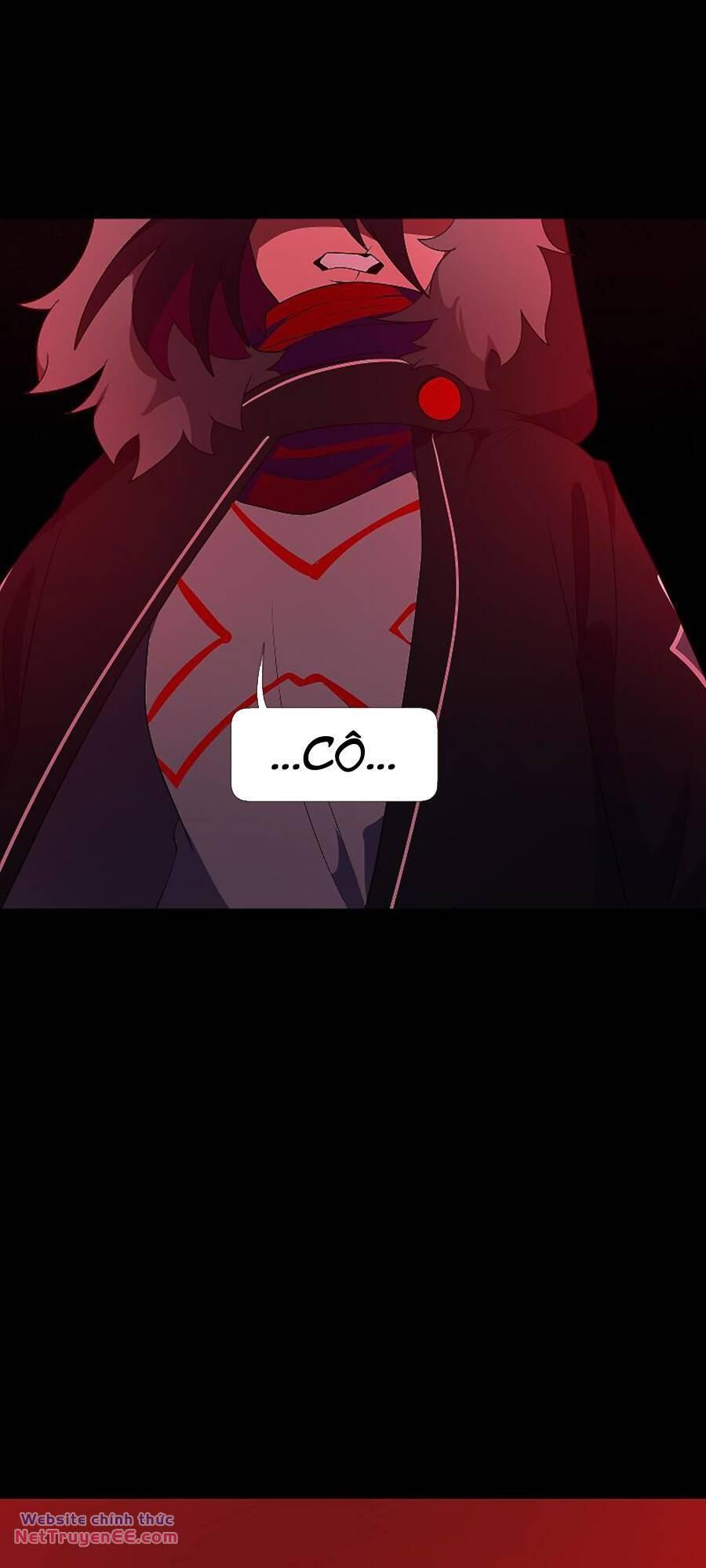 tử thần chapter 154 5