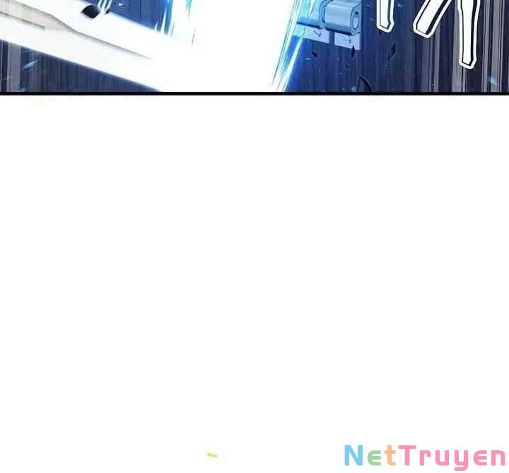 Kí Sự Hồi Quy Chapter 58 105