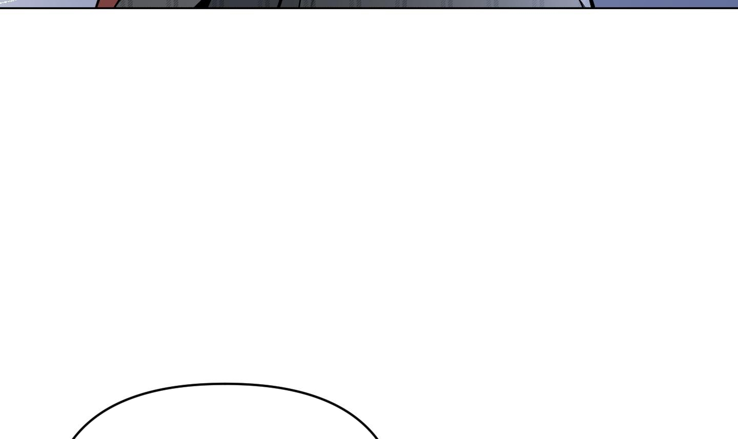 định rõ mối quan hệ chapter 58 104