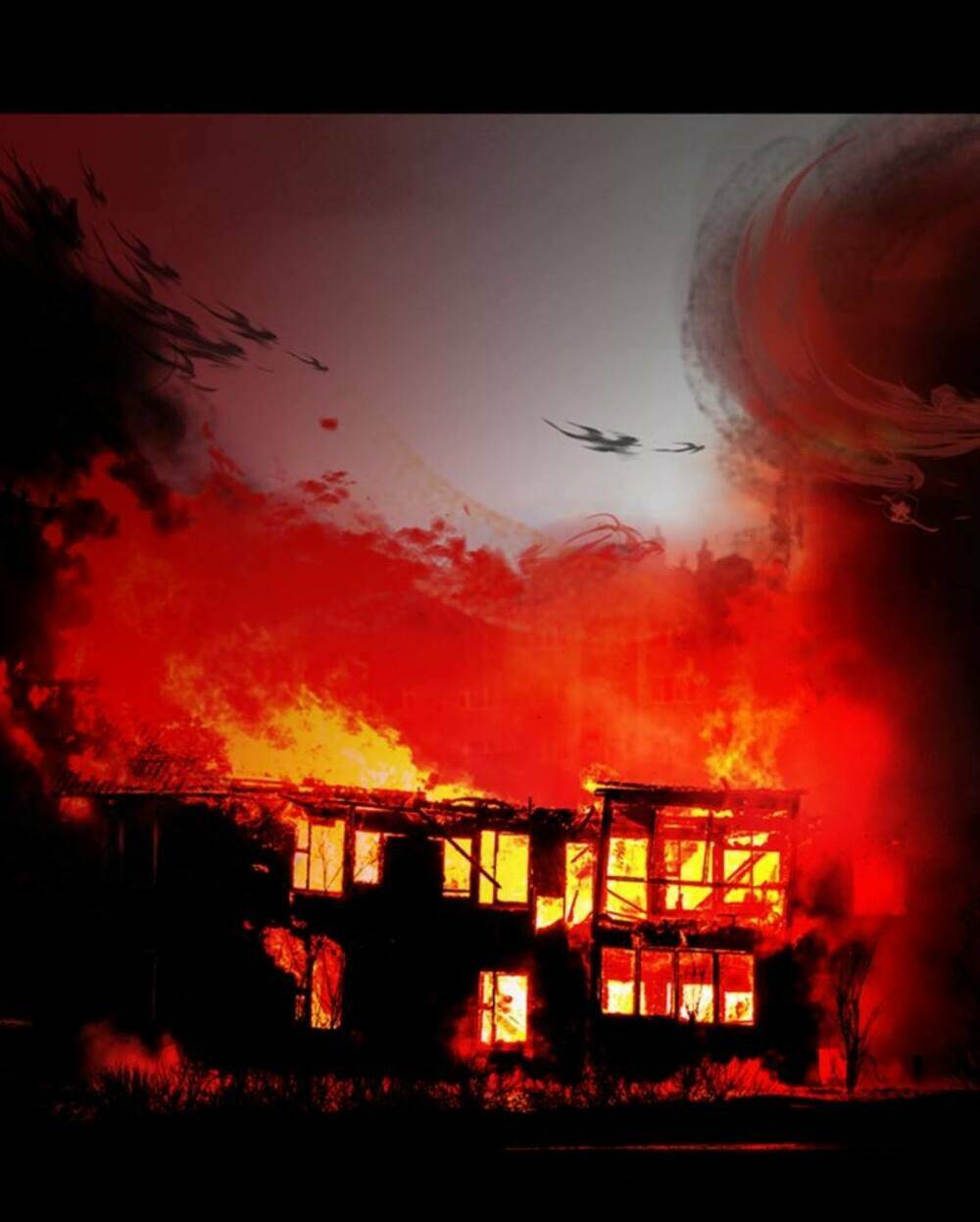 tân lang yếu tòng tiểu dưỡng khởi chapter 3 8