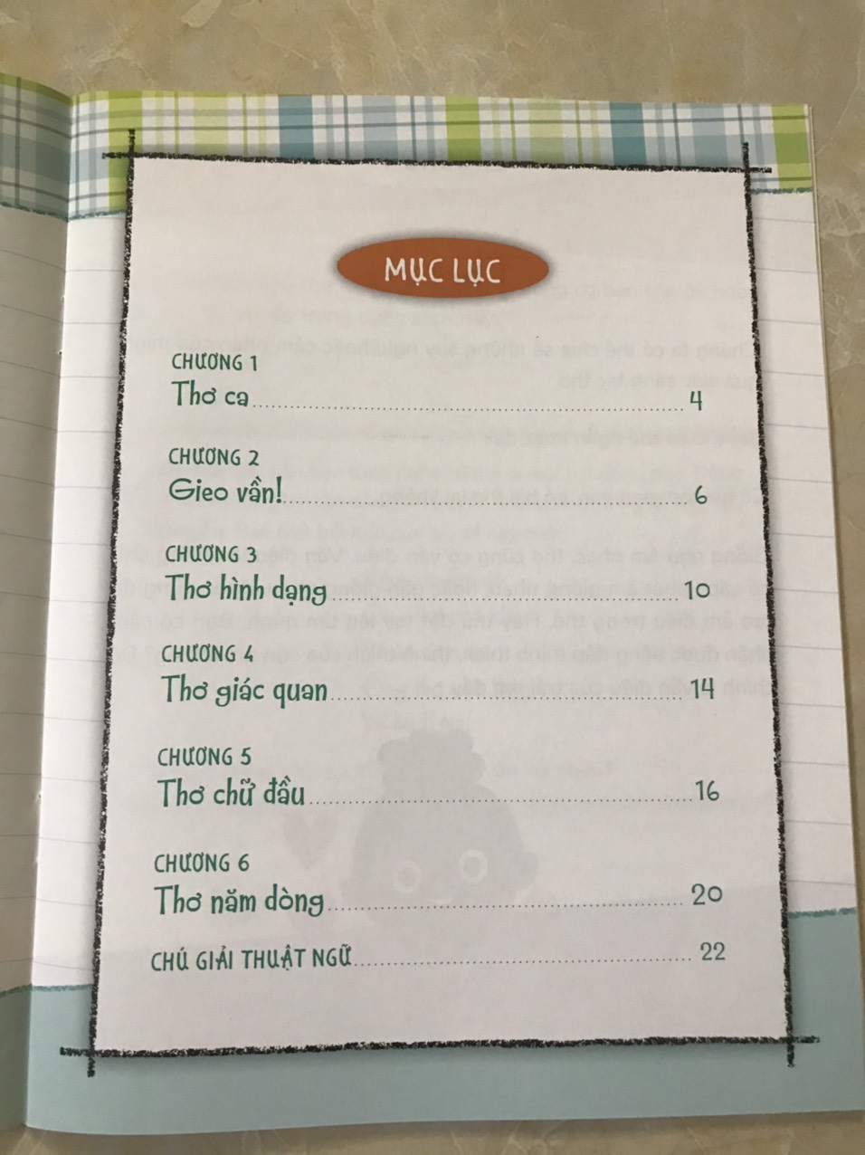 Combo Bộ Sách 6 Cuốn: Cao Thủ Viết Lách: Múa bút viết tiểu sử, Tâm sự cùng nhật kí, Xuất khẩu thành thơ, Trổ tài viết đánh giá, Tung chiêu quảng cáo, Trổ tài viết phỏng vấn