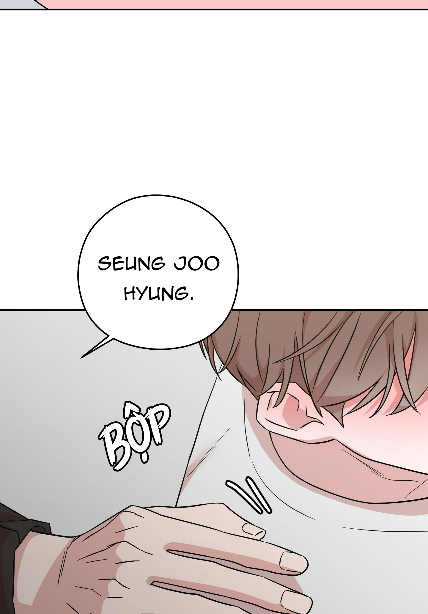 lời mời nguy hiểm chapter 4 113