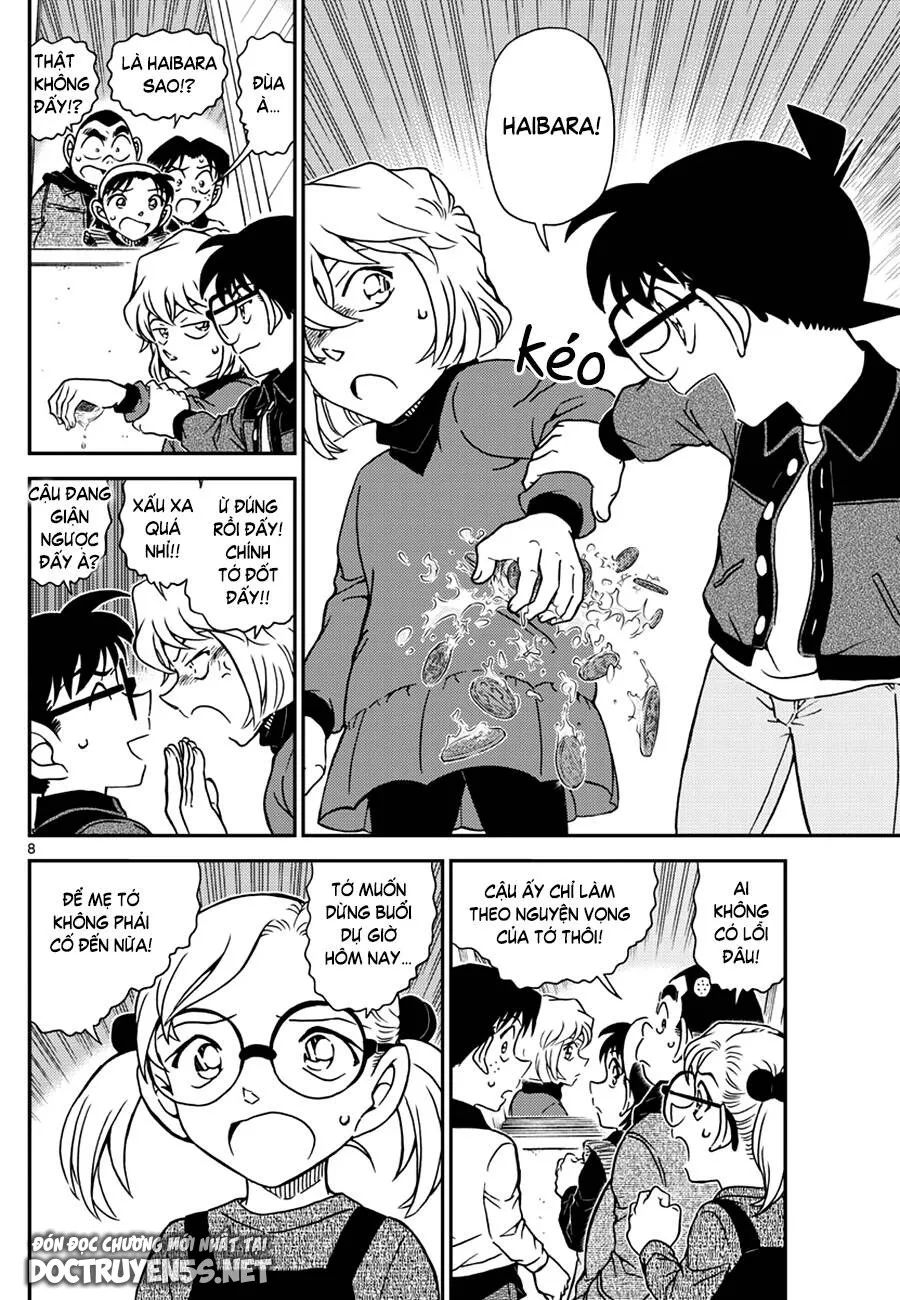 conan chapter 1112 8