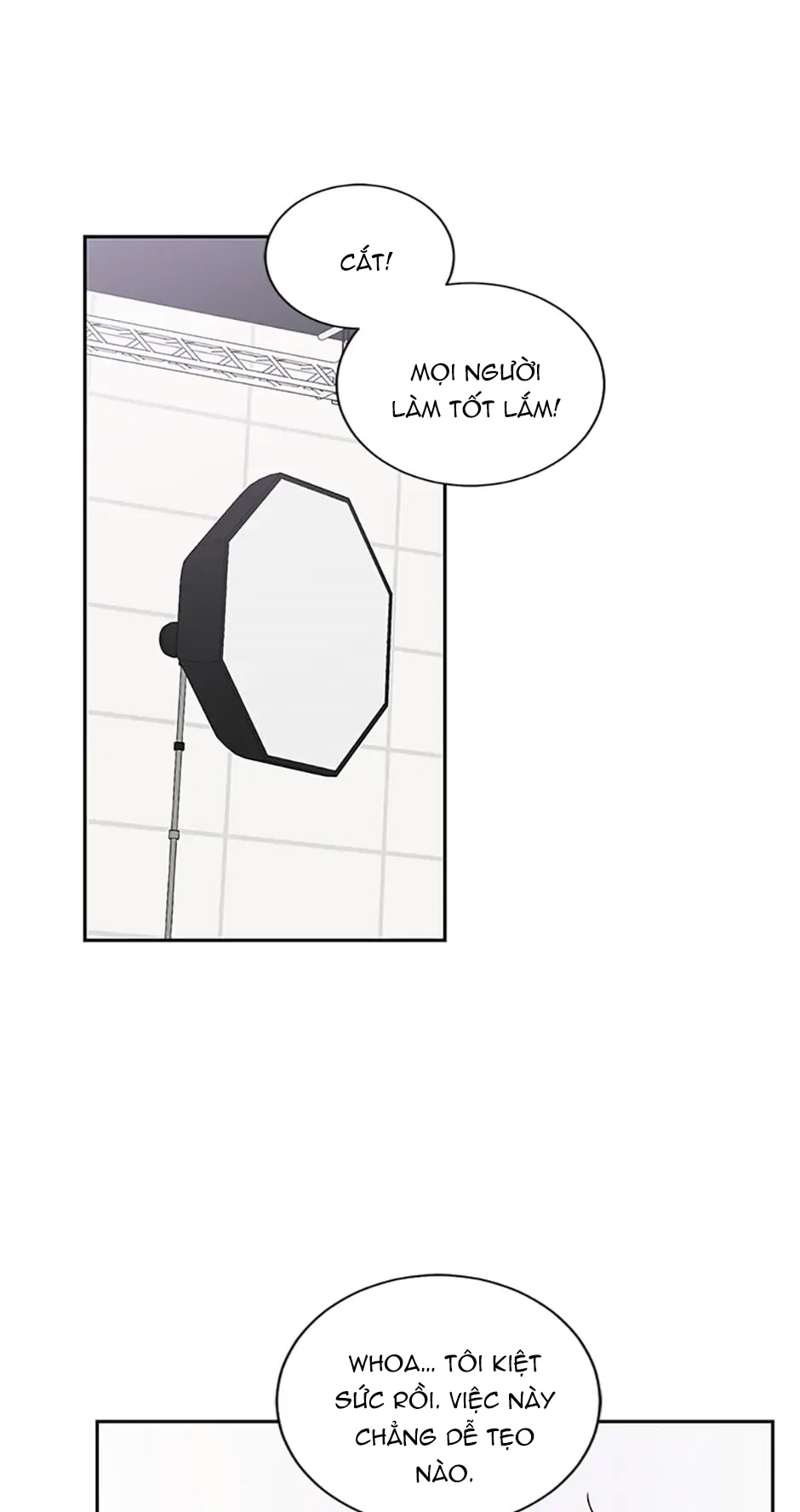 chỉ thị đặc biệt của sếp chapter 47.2 3