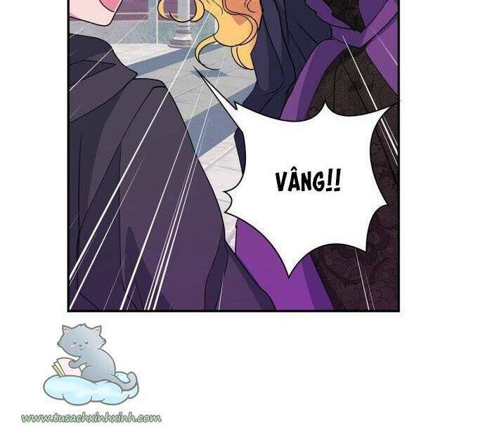 tôi đang nuôi dưỡng một con quái thú chapter 78 105
