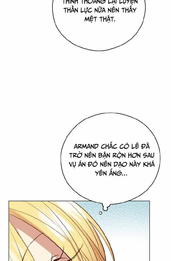 vẻ đẹp của ác ma chapter 23 50