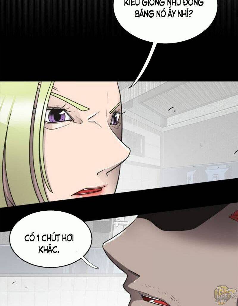 kĩ nguyên của anh hùng chapter 13 28