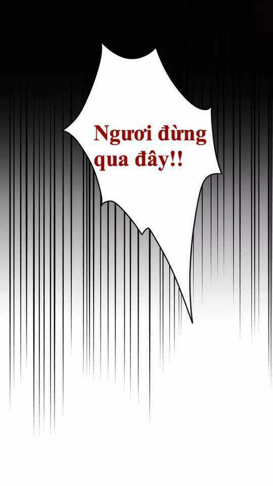 dưới móng vuốt mèo chapter 16 45