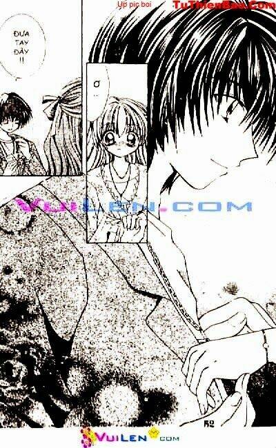 viên ngọc nhiệm màu chapter 6 53