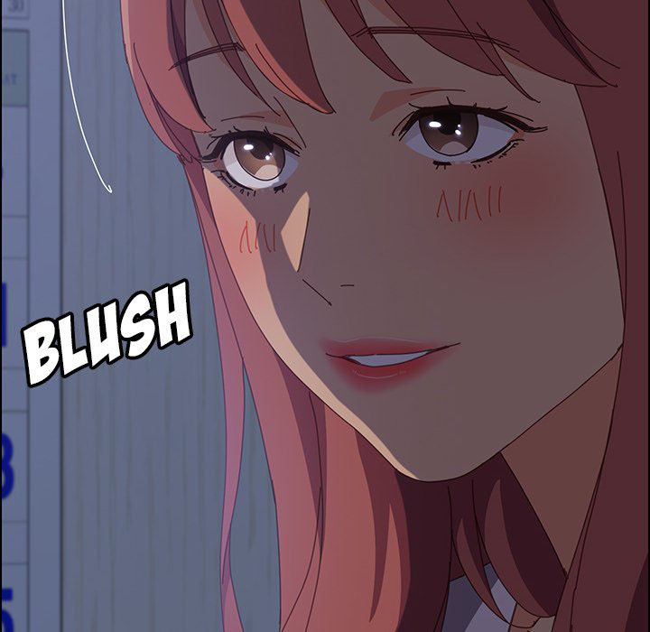 trợ lý chapter 30 154