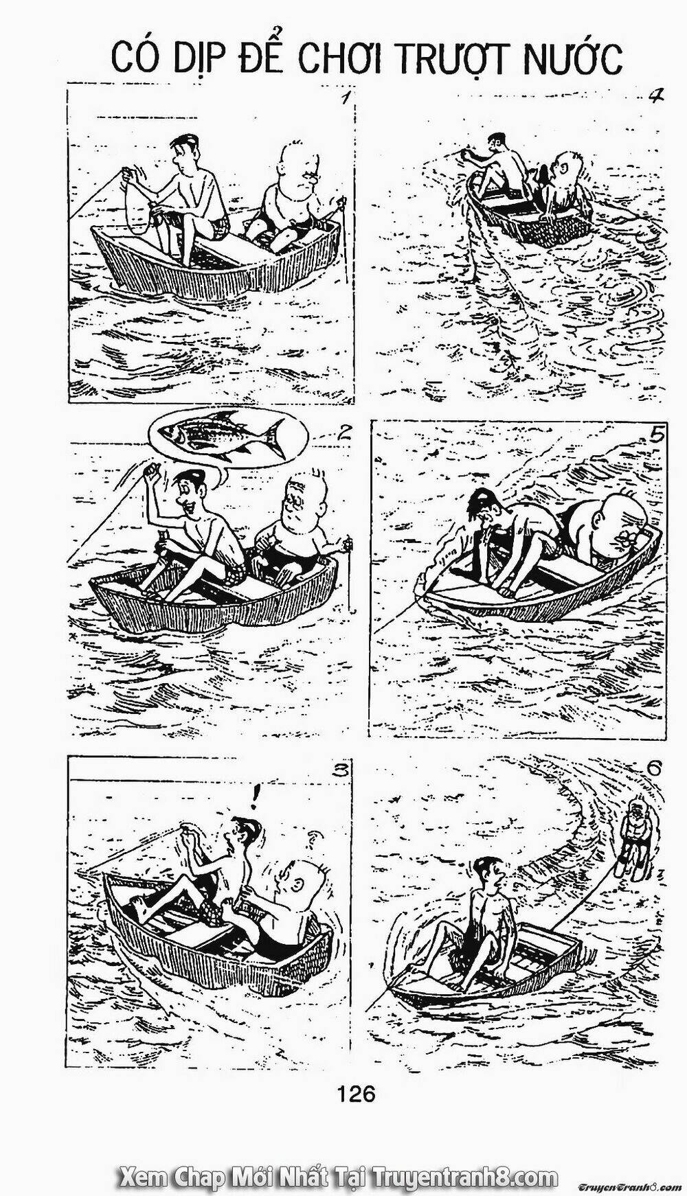 chú thoong chapter 31 2