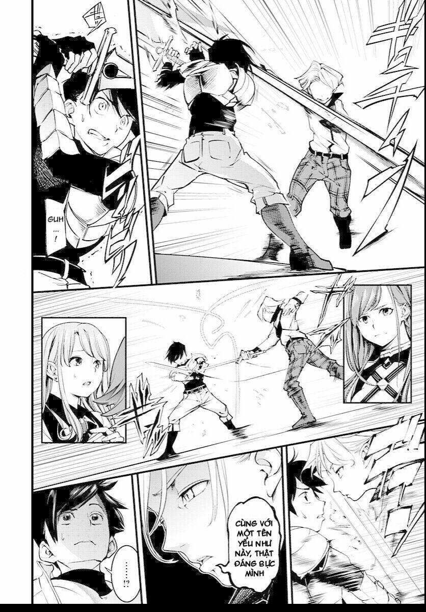 worlds end harem fantasia chapter 1 14