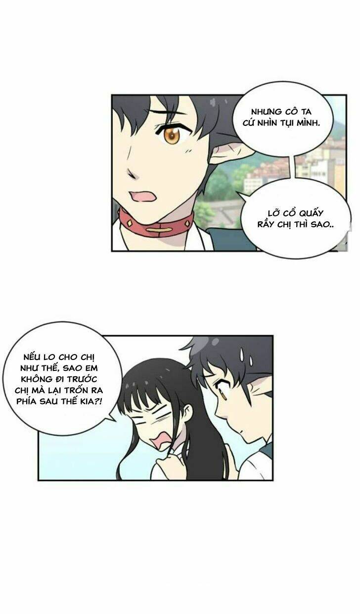 haru ơi chapter 2 35